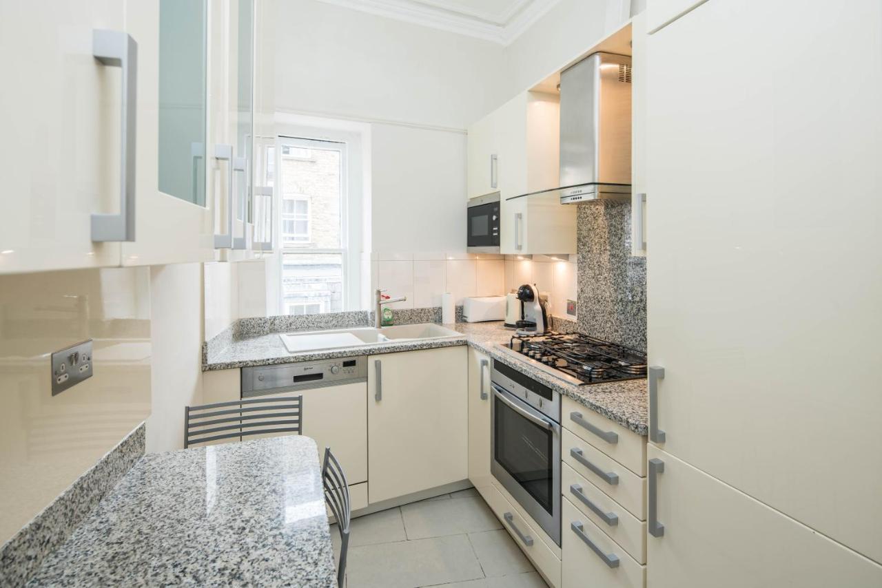 Gloucester Station Gem: 3 Bedroom Oasis Londres Extérieur photo