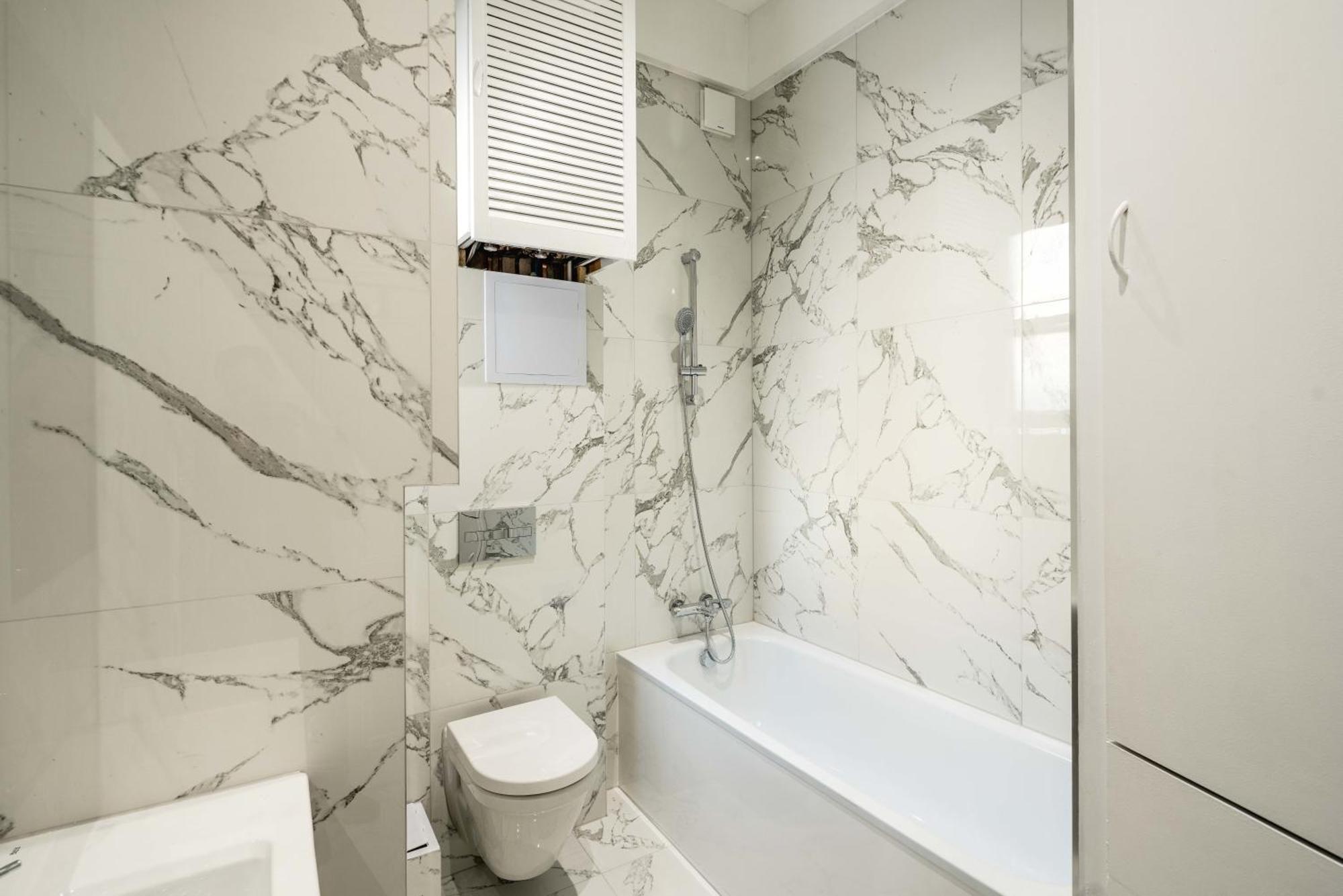 Gloucester Station Gem: 3 Bedroom Oasis Londres Extérieur photo